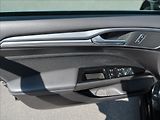 Ford Mondeo 2,0 TDCi,110kW,Aut.klima,navi - náhled 21