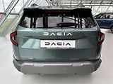 Dacia Duster (2026) Journey LPG AUTOMAT - SKLADEM - náhled 6