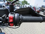 Moto Guzzi (2026) V85 TT Travel e5+ - náhled 12