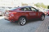 BMW X6 (2013) xDrive 40d 225kW / ČR - náhled 6