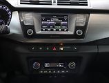 Škoda Fabia (2016) 1.2 TSI, Tempomat - náhled 13