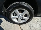 Toyota RAV4 (2006) 2.0i 112kW REZERVOVANO - náhled 7