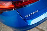 Škoda Octavia (2025) 1.5 TSI, TOP SELECTION - náhled 7