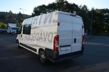 Citroën Jumper (2021) 35 2.2BHDi 165 L3H2 4d - náhled 3