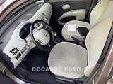Nissan Micra (2006) 1.2i, AC - náhled 2