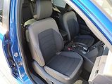 Volkswagen Amarok 3.0TDI 177kW 4X4 AVENTURA ČR  - náhled 24