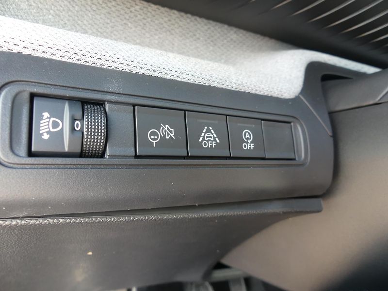Citroën C3 (2026)  MAX Turbo 100k Manual  - fotka 19 z 20