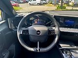 Opel Astra (2026) MHEV HB 1.2T 145K Edition AT6 - náhled 14