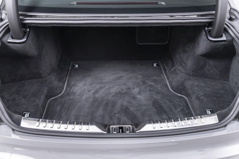 Bentley Flying Spur Speed Edition 12*PPF*W12 - fotka 28 z 43
