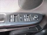 Volkswagen Golf Plus 1,4 TSI, DSG,aut.klima,s.kn. - náhled 23
