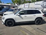 Mercedes-Benz GLB 200d 4M AMG 7míst - náhled 24