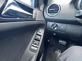 Mercedes-Benz Třídy M (2005) ML 320 3,0D V6 165KW ČR - náhled 24