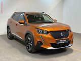Peugeot 2008 (2021) 1.2PT, 1.maj,ČR, servis - náhled 1