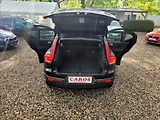 Volvo XC40 TWIN PLUS 408 PS,4X4,78KWh - náhled 40