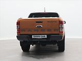 Ford Ranger 2,0 TDCI 156kW Wildtrak 4x4 - náhled 6