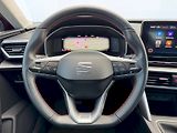 Seat Leon (2024) 1.5 TSI 110kW FR - náhled 7