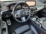 BMW Řada 6 (2023) 630d GT xDrive M Sport - náhled 12