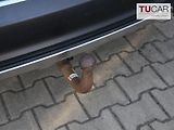 Audi A6 (2010) Allroad Quatro 4.2 V8 Automat  - náhled 11
