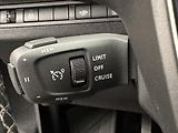 Peugeot 5008 1.5 BlueHDi Allure  CZ 1.maj - náhled 30