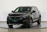 Peugeot 3008 - náhled 1