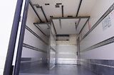 Renault Trucks D (2016) 12 / Lamberet refrigerated tru - náhled 10