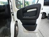 Citroën Jumper 2,2 BHDI L3H2 140HP - náhled 22