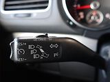 Volkswagen Golf (2011) 1.6 TDI, Automat, Tempomat - náhled 16