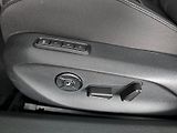 Škoda Superb (2025) 2.0TDi 142kW 4X4 SPORTLINE WEB - náhled 28