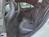 Mercedes-Benz CLA 1,8 100 KW 200 CDi automat - náhled 12