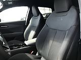 Audi Q3 quattro ST7 2,0TFSI - náhled 18