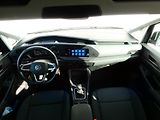 Volkswagen Caddy 2.0 TDI 4MOTION - náhled 17