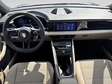 Porsche Macan - náhled 15