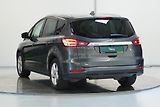 Ford S-MAX - náhled 7