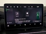 Škoda Kodiaq (2025) 2.0TDi 142kW 4X4 SELECTION 7S - náhled 11