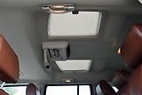 Jeep Commander 3.0 CRD V6 AT 4WD LIMITED,7SED - náhled 32