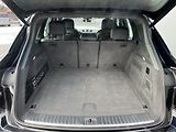 Porsche Cayenne (2018) 3.0i*V6*250KW*E-Hybrid - náhled 31