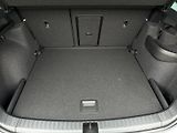 Škoda Karoq 1.5TSi DSG 150PS LED V.Cockpit - náhled 35