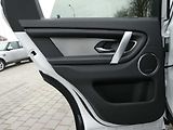 Land Rover Discovery Sport 2,0 Landmark D200 - náhled 18