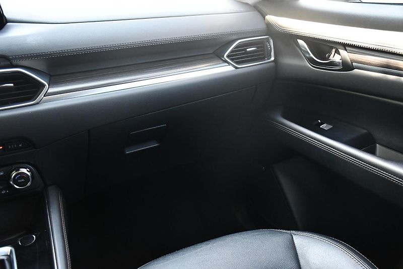Mazda CX-5 2,5i G194*AWD*AT*REVOLUTION TO - fotka 7 z 42