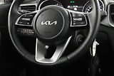 Kia Ceed (2025) Spin 1.5 T-GDI - náhled 8