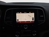 Renault Mégane (2018) GT Line 1.6 TCe GT, Automat - náhled 13