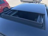 Peugeot 308 SW GT 1.6 PHEV 133kW AT8 - náhled 27