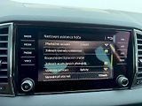 Škoda Karoq (2020) 1.5 TSI 110kW DSG Style - náhled 18