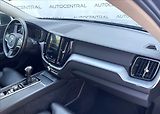 Volvo XC60 2,0 D.110kw.D3.DPH.STK 6/28 - náhled 23