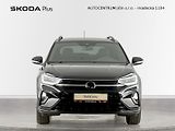 Volkswagen Taigo (2025) R-Line 1.5 TSI 110kW DSG - náhled 3