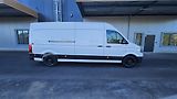 Volkswagen Crafter (2023) Volkswagen Crafter L4H2 ZÁRUKA - náhled 3