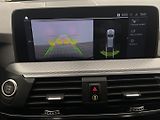 BMW X3 2.0 TDi 4x4 Mpaket - náhled 20