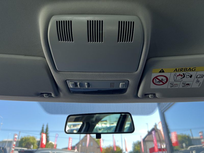Škoda Roomster 1.2TSi 77kw PANORAMA TEMPOMAT - fotka 18 z 40