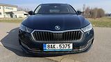 Škoda Octavia (2020) 2.0 TDI 110KW DSG SERVIS ŠKODA - náhled 2