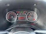 Fiat Dobló cargo 1,4 CNG, 1Maj,DPH - náhled 15